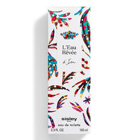L'Eau Rêvée d'Isa 50ml-210024 L'Eau Rêvée d'Isa 50ml-210024 1